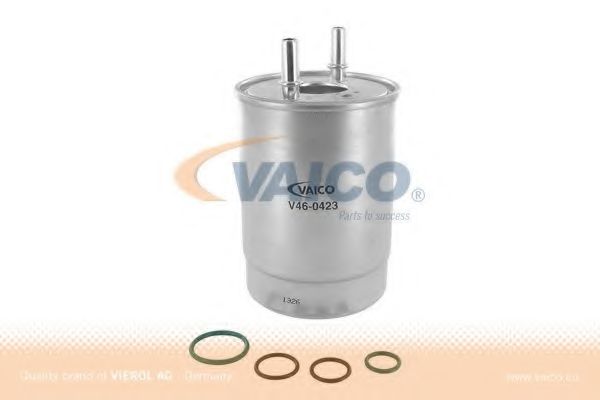 VAICO V460423 Топливный фильтр VAICO для SUZUKI