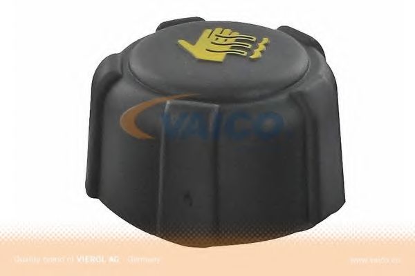 VAICO V460436 Расширительный бачок для RENAULT GRAND SCENIC