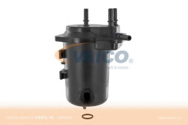 VAICO V460524 Топливный фильтр VAICO для SUZUKI
