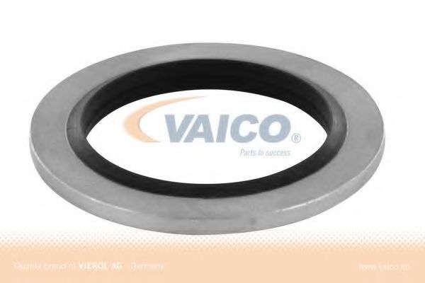 VAICO V460562 Прокладка масляного поддона для PEUGEOT 1007