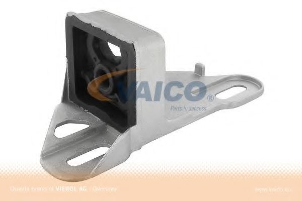 VAICO V460576 Кронштейн, глушитель VAICO V460576 Кронштейн, глушитель