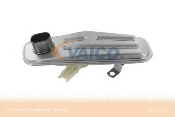 VAICO V460672 Фильтр масляный АКПП для RENAULT