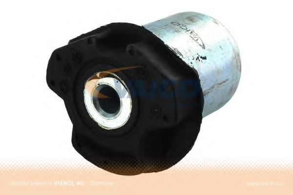 VAICO V464107 Втулка, балка моста  VAICO V464107 Втулка, балка моста
