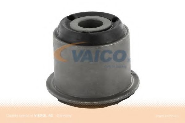 VAICO V469507 Подвеска, рычаг независимой подвески колеса VAICO V469507 Подвеска, рычаг независимой подвески колеса