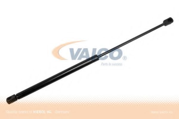 VAICO V490022 Газовая пружина, капот 