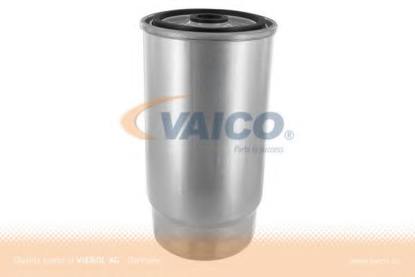 VAICO V490030 Топливный фильтр VAICO для ROVER