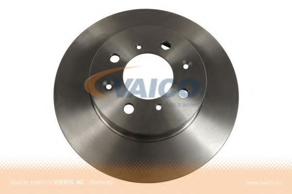VAICO V4940003 Тормозные диски VAICO для ROVER
