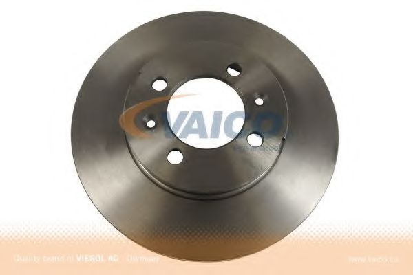 VAICO V4980002 Тормозные диски VAICO для ROVER