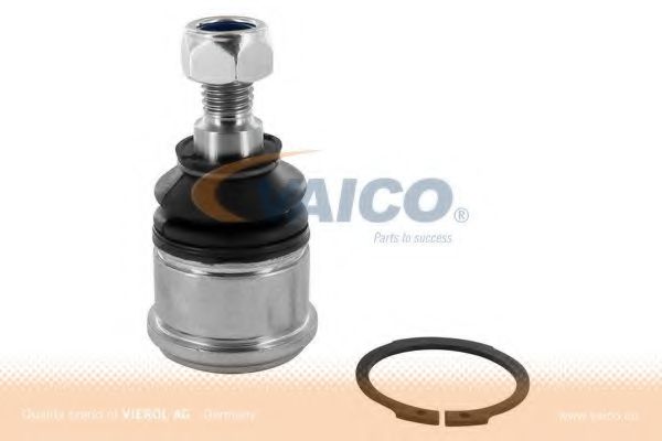 VAICO V499501 Шаровая опора VAICO 