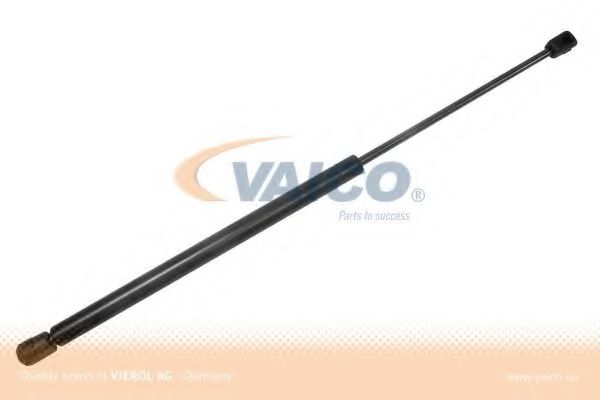 VAICO V500039 Газовая пружина, капот VAICO V500039 Газовая пружина, капот