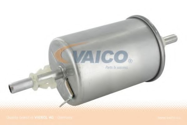 VAICO V510007 Топливный фильтр для ZAZ