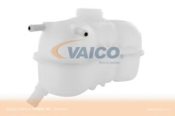 VAICO V510023 Расширительный бачок для DAEWOO