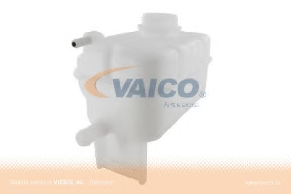VAICO V510024 Расширительный бачок для DAEWOO