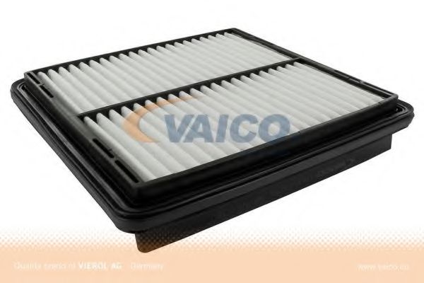 VAICO V510036 Воздушный фильтр для ZAZ