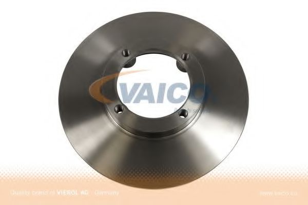 VAICO V5140002 Тормозные диски VAICO для CHEVROLET