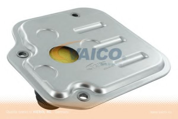 VAICO V520018 Фильтр масляный АКПП для HYUNDAI