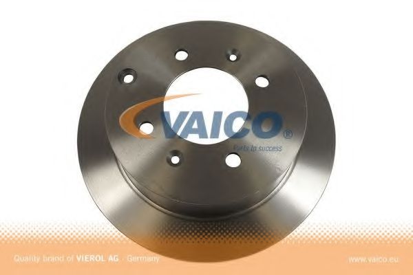 VAICO V5240006 Тормозные диски VAICO для HYUNDAI