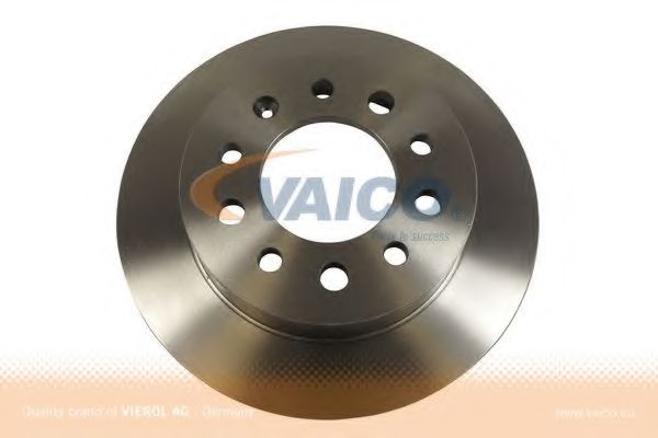 VAICO V5240007 Тормозные диски VAICO для HYUNDAI