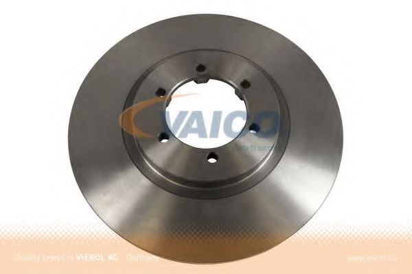 VAICO V5280012 Тормозные диски VAICO для HYUNDAI