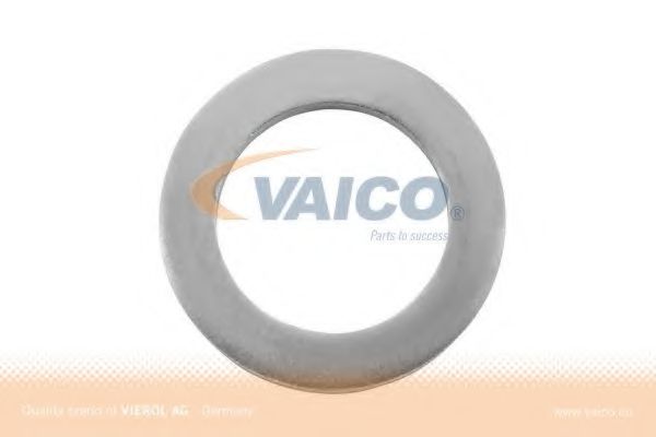 VAICO V530068 Прокладка масляного поддона VAICO 