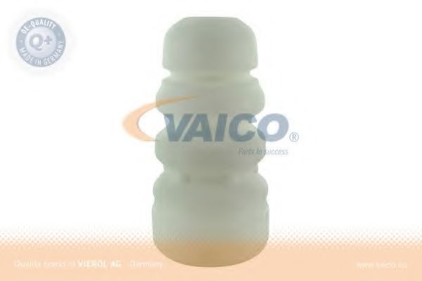VAICO V530069 Комплект пыльника и отбойника амортизатора для KIA