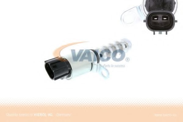 VAICO V530086 Распредвал для KIA PRO CEED