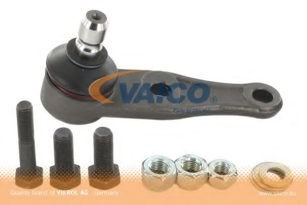 VAICO V539502 Шаровая опора VAICO 