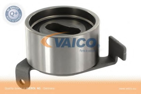 VAICO V540004 Натяжной ролик ремня ГРМ для DAIHATSU 1300