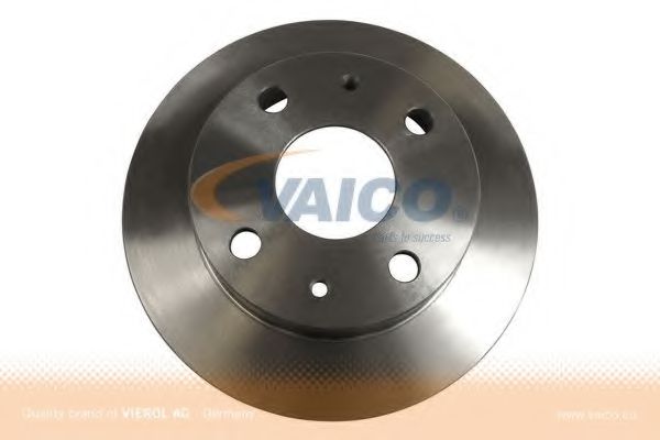 VAICO V5540001 Тормозные диски для TOYOTA PIXIS