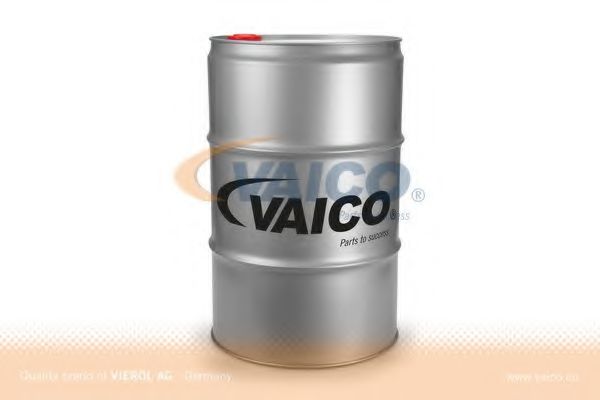 VAICO V600222 Масло автоматической коробки передач 