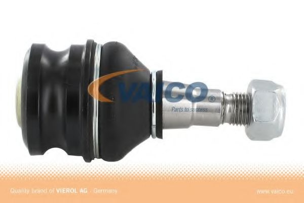 VAICO V639506 Шаровая опора VAICO 