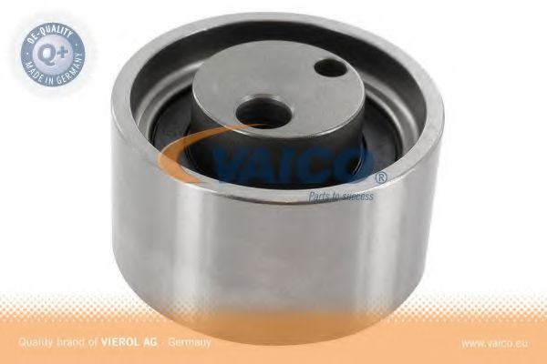VAICO V640008 Натяжной ролик ремня ГРМ для SUZUKI CARRY