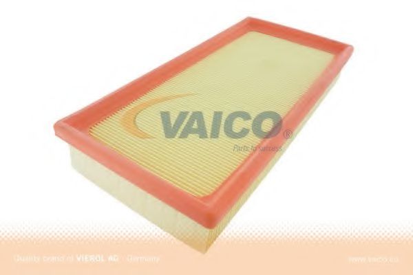 VAICO V700010 Воздушный фильтр для TOYOTA CORONA