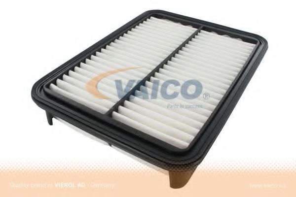 VAICO V700015 Воздушный фильтр для TOYOTA SERA