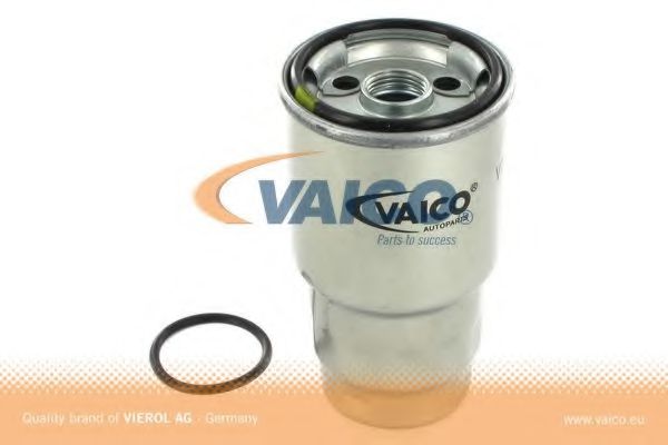 VAICO V700018 Топливный фильтр VAICO для MAZDA