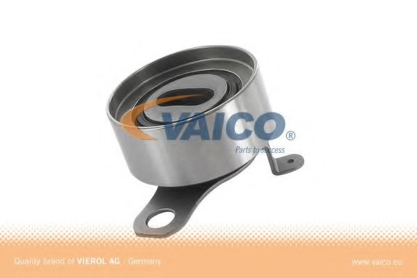 VAICO V700065 Натяжной ролик ремня ГРМ для GEELY