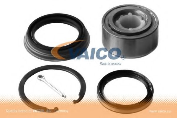 VAICO V700135 Подшипник ступицы VAICO 