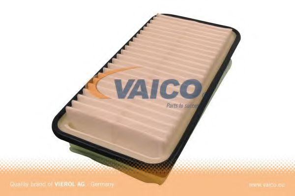 V70-0189 VAICO Воздушный фильтр V70-0189 VAICO Воздушный фильтр