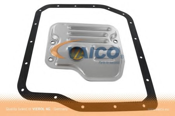 VAICO V700237 Фильтр коробки для LEXUS
