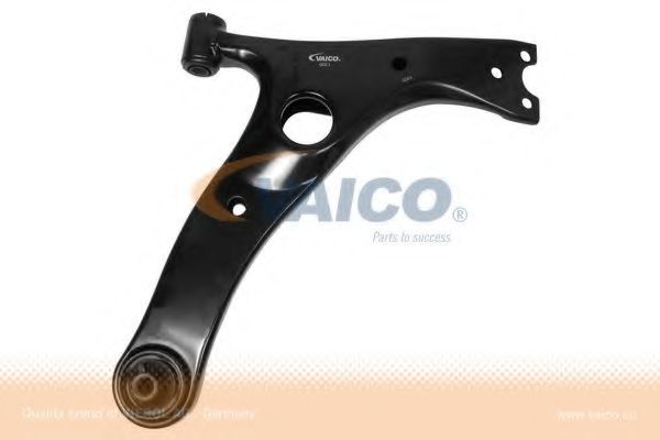 V70-0243 VAICO Рычаг независимой подвески колеса, подвеска колеса V70-0243 VAICO Рычаг независимой подвески колеса, подвеска колеса