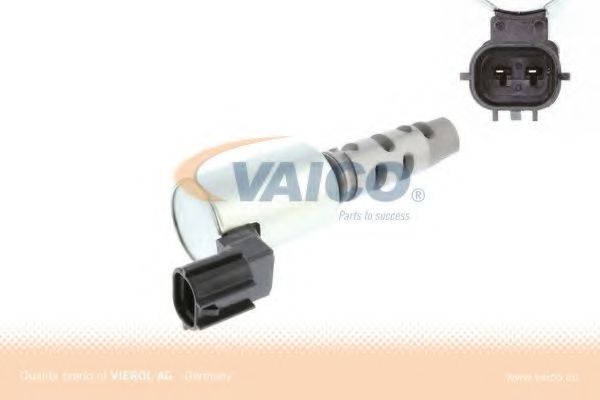 VAICO V700346 Регулировочная шайба клапанов для TOYOTA MATRIX