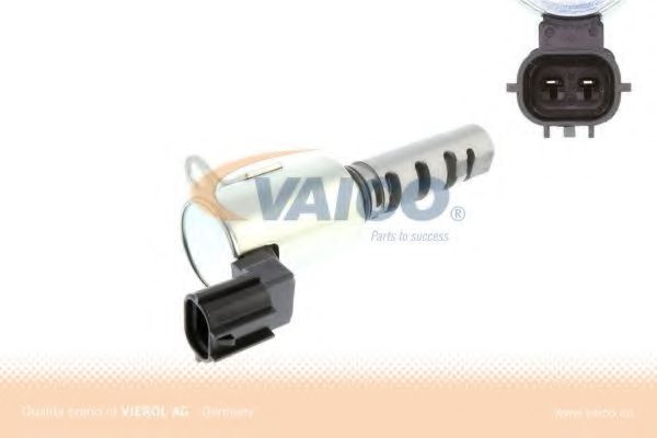 VAICO V700348 Регулировочная шайба клапанов для TOYOTA ALPHARD