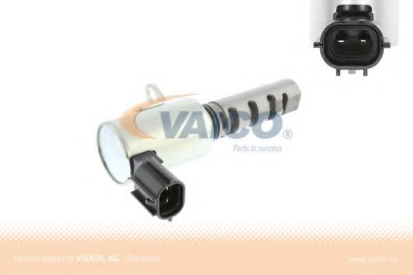 VAICO V700349 Регулировочная шайба клапанов для TOYOTA ALPHARD