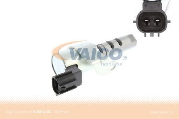 VAICO V700353 Сухарь клапана для LEXUS