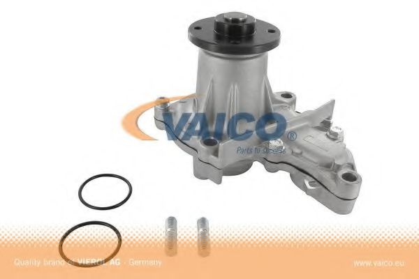 VAICO V7050021 Водяной насос 