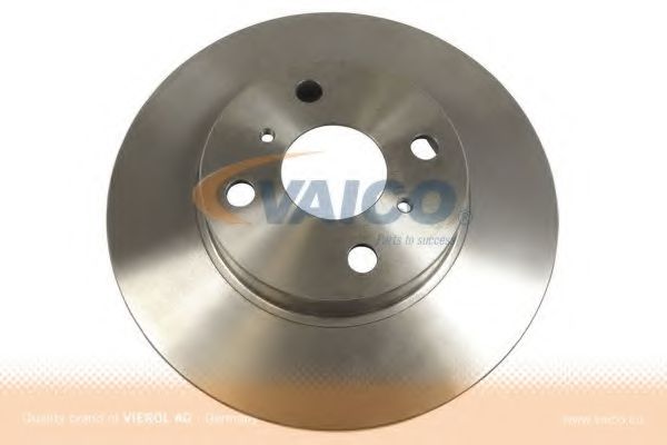 VAICO V7080001 Тормозные диски VAICO для TOYOTA