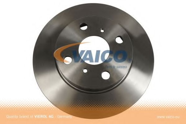 VAICO V7080006 Тормозные диски VAICO для TOYOTA