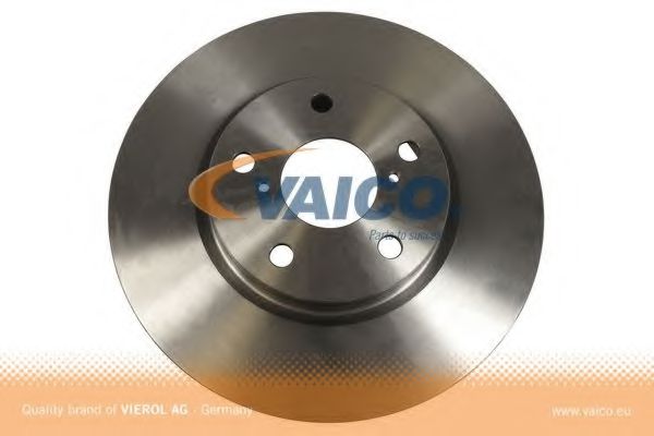 VAICO V7080014 Тормозные диски VAICO для LEXUS