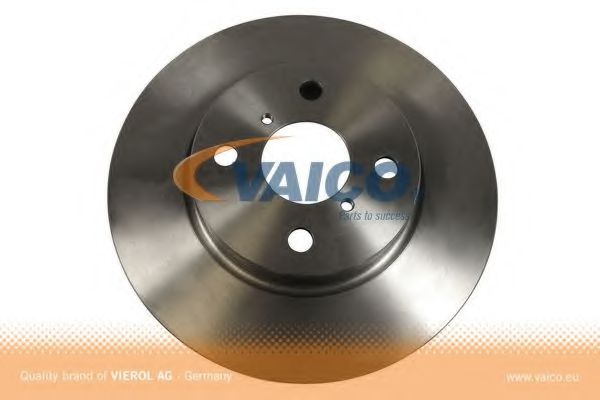 VAICO V7080020 Тормозные диски VAICO для DAIHATSU