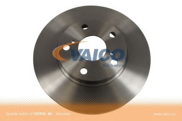 VAICO V7080021 Тормозные диски VAICO для TOYOTA